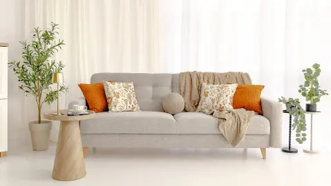 Porady dotyczące mieszkań - porady dotyczące małych domów -  ogólne porady od FM Bodzio